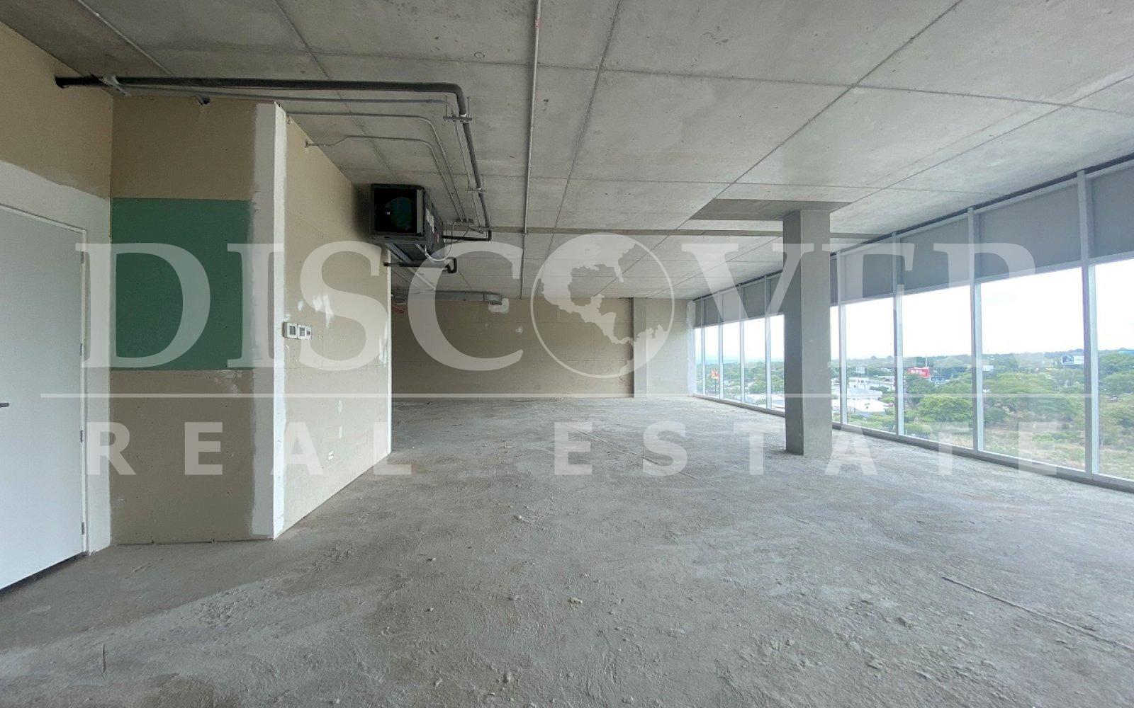 Imagen 4 de la galería