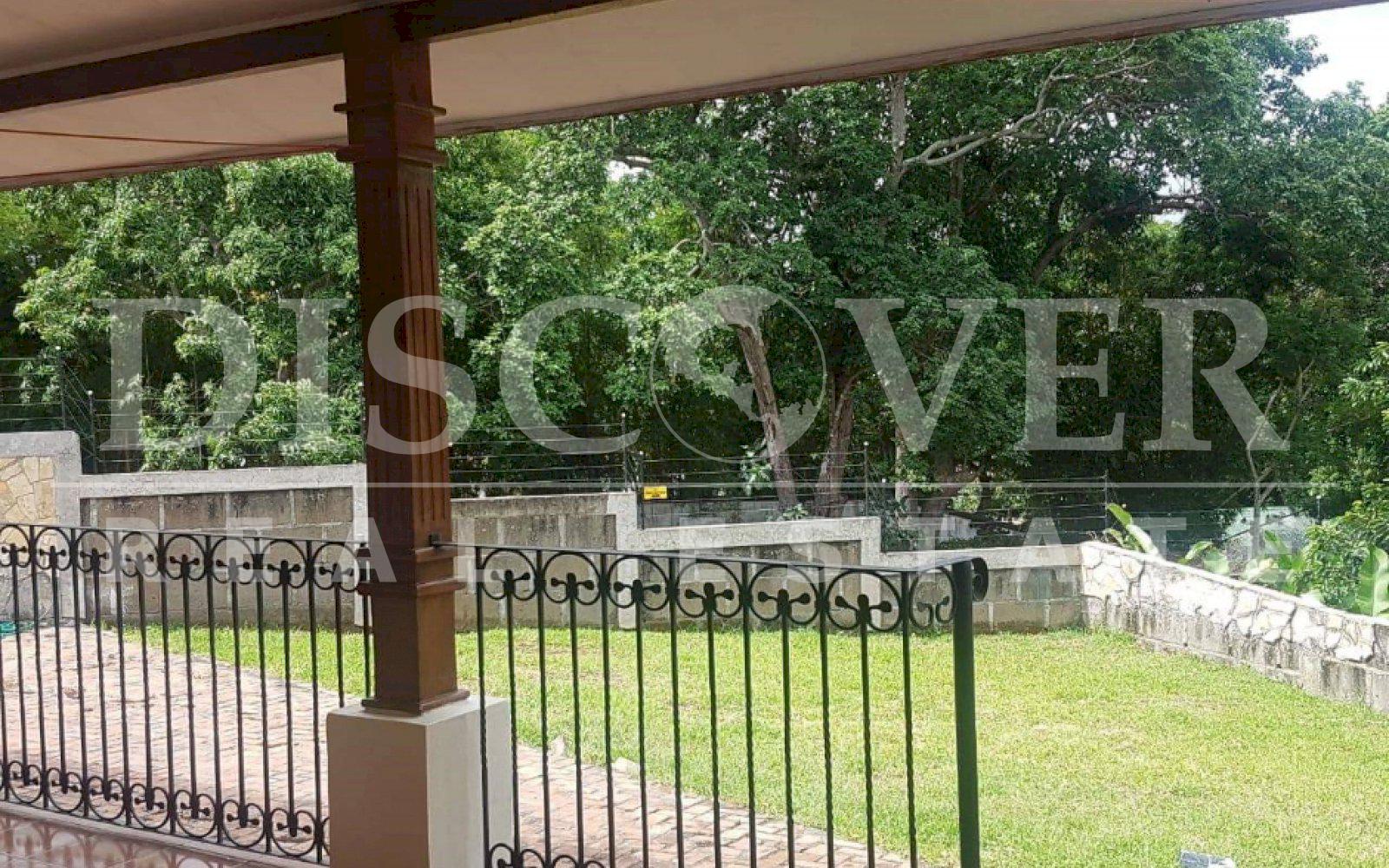 https://images.discovernica.com/propiedad/1600/adbvsdbsdb.jpg