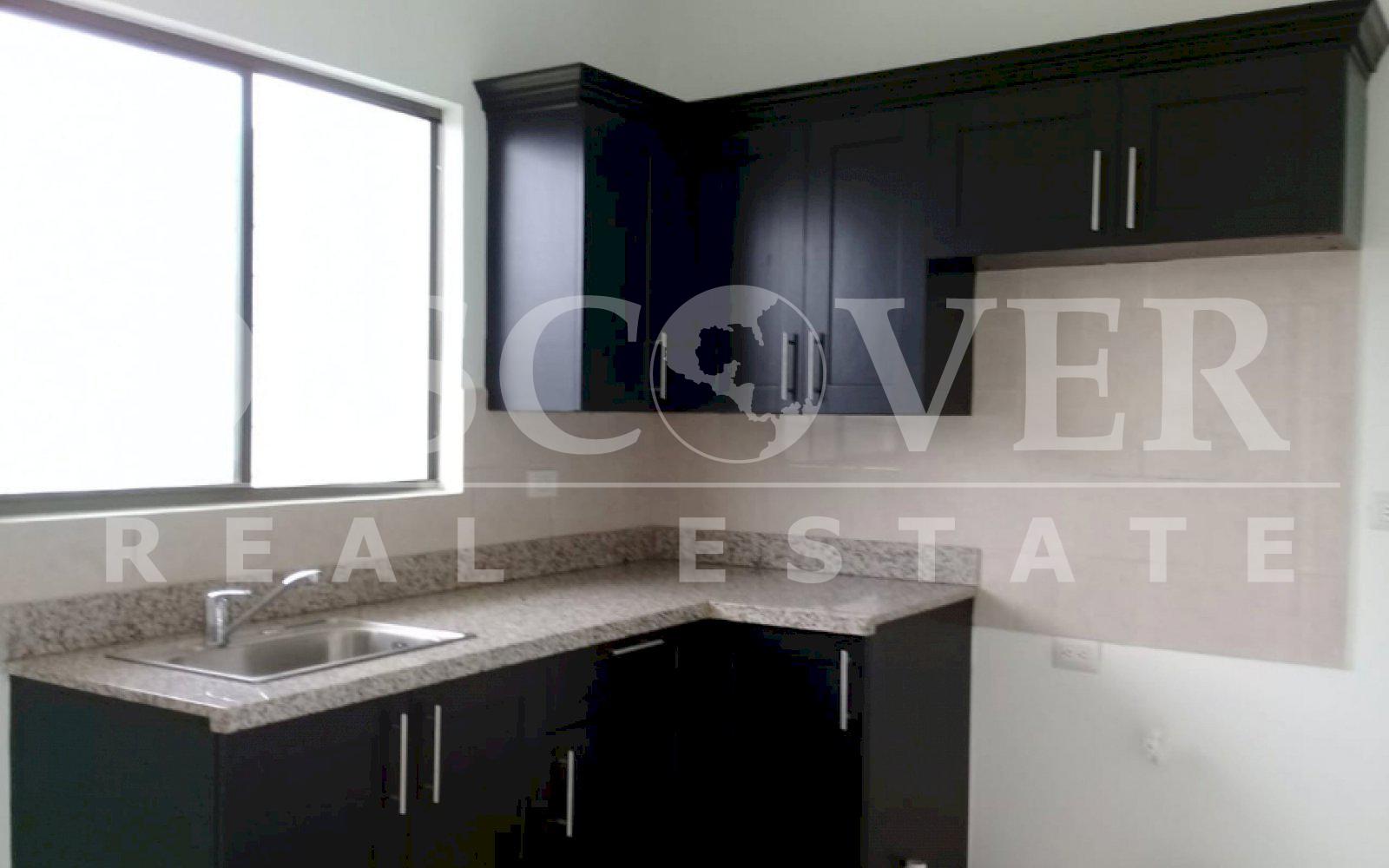 https://images.discovernica.com/propiedad/1600/advadvadvdvadgvsdb.jpg