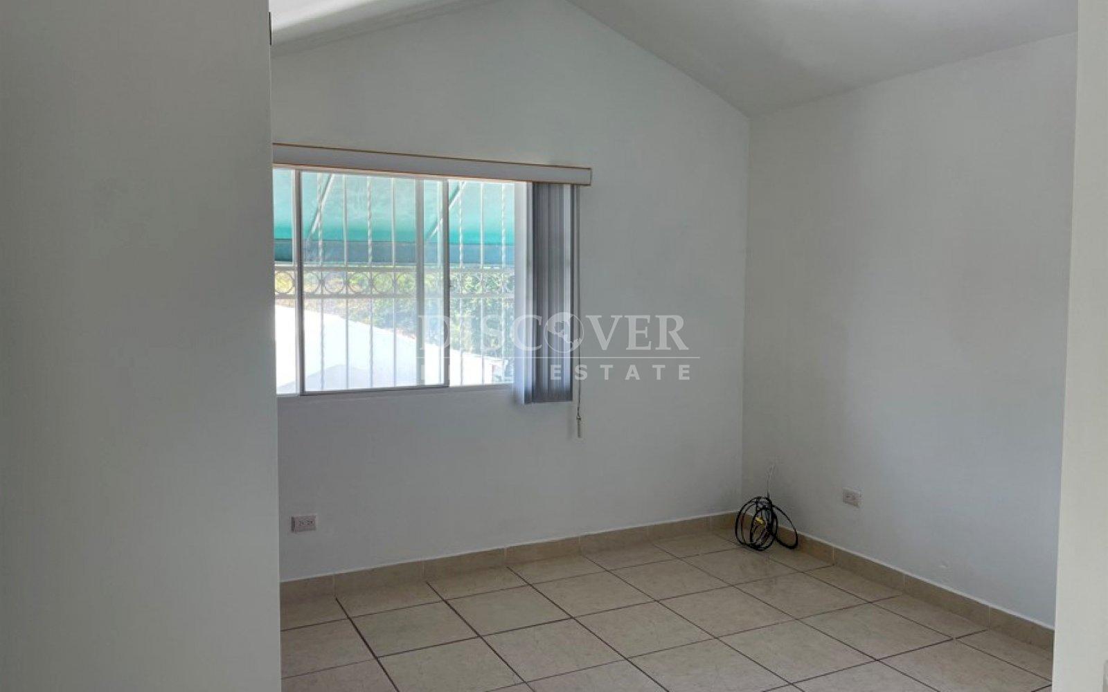 Imagen 2 de la galería