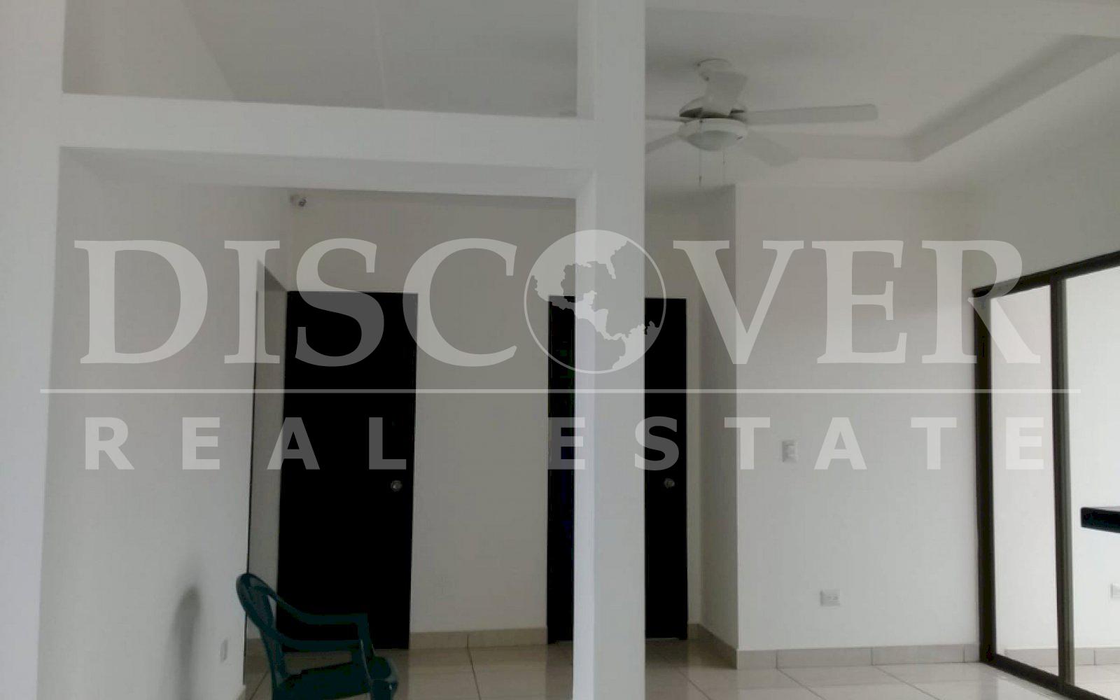 https://images.discovernica.com/propiedad/1600/aevgfaVSV.jpg