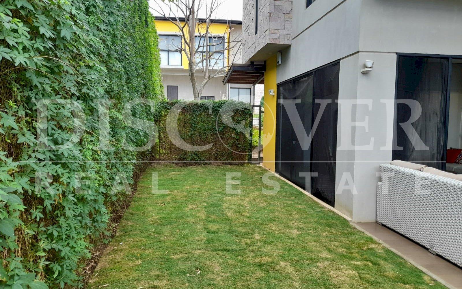 Imagen 9 de la galería