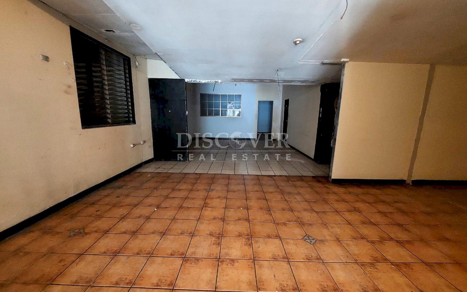 Imagen 9 de la galería