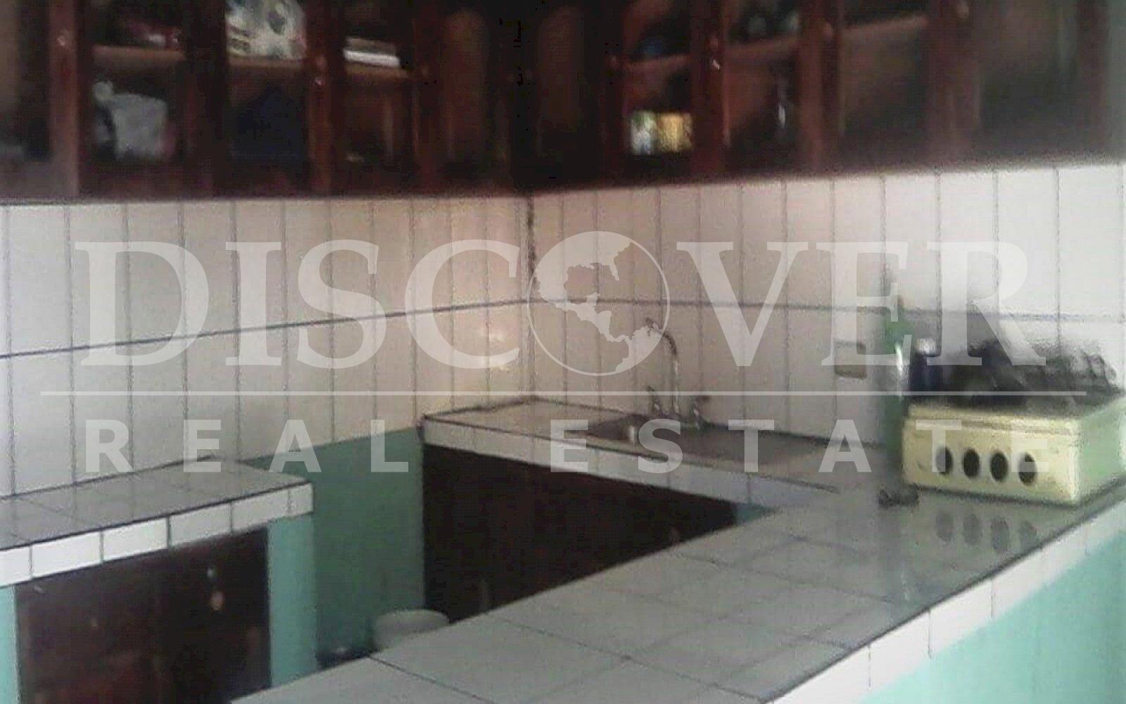https://images.discovernica.com/propiedad/1600/afff975c_7f73_43e3_b25c_df6974c6aa9e.jpg