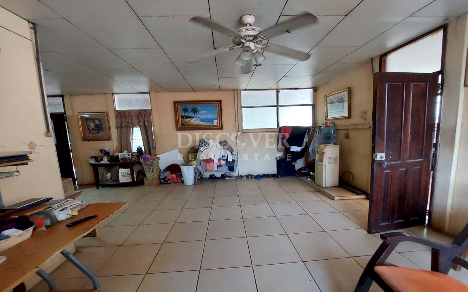 Imagen 4 de la galería