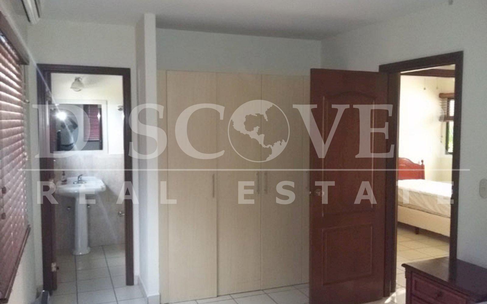 Imagen 12 de la galería