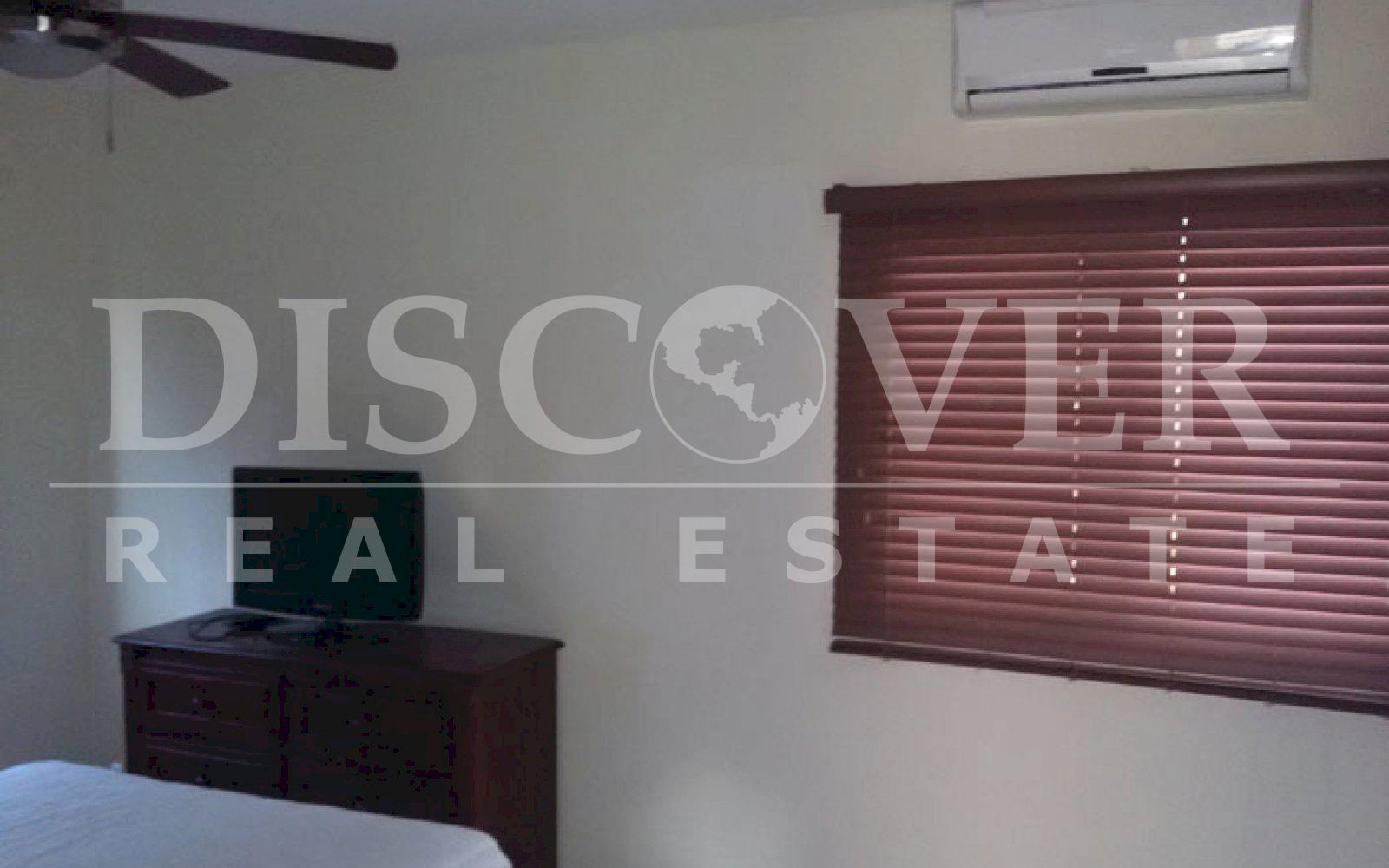 Imagen 7 de la galería