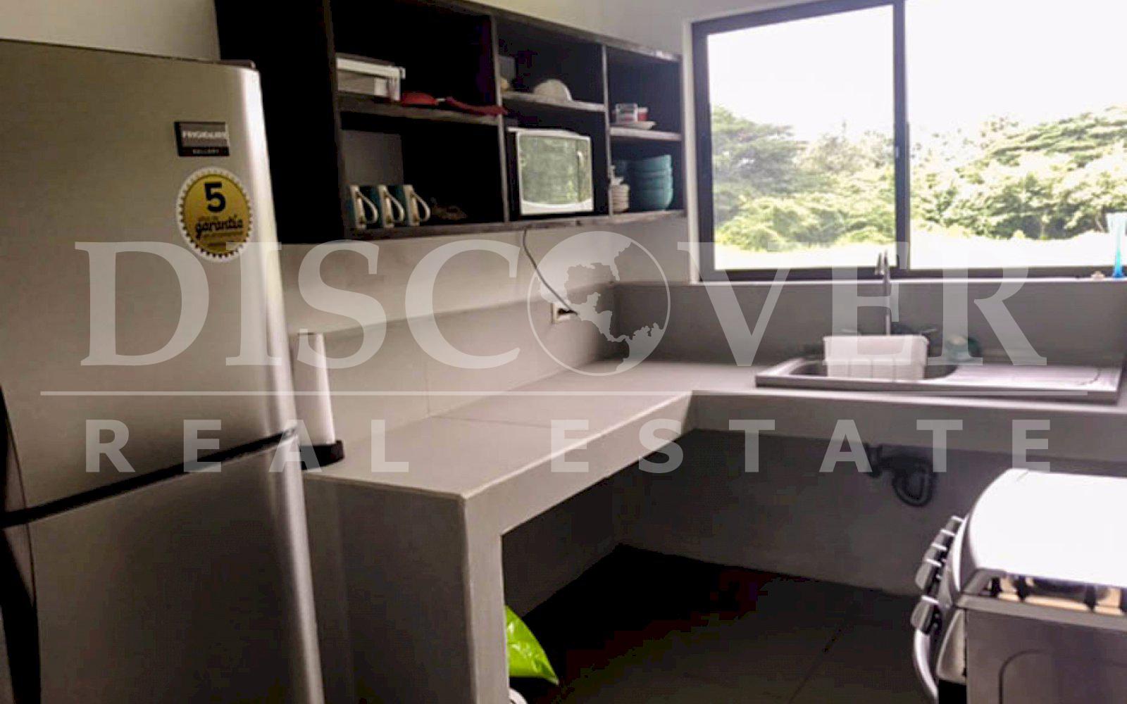  Rental of Cabins and Rooms in Hotel Manku Lake Paradise ID 11191