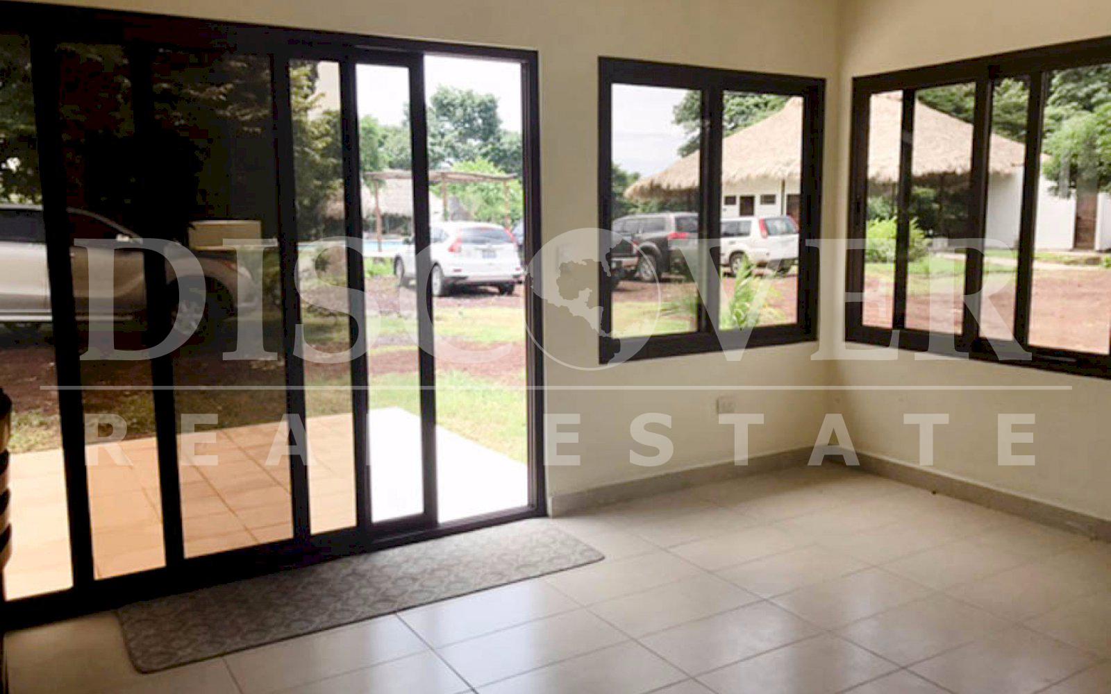  Rental of Cabins and Rooms in Hotel Manku Lake Paradise ID 11191