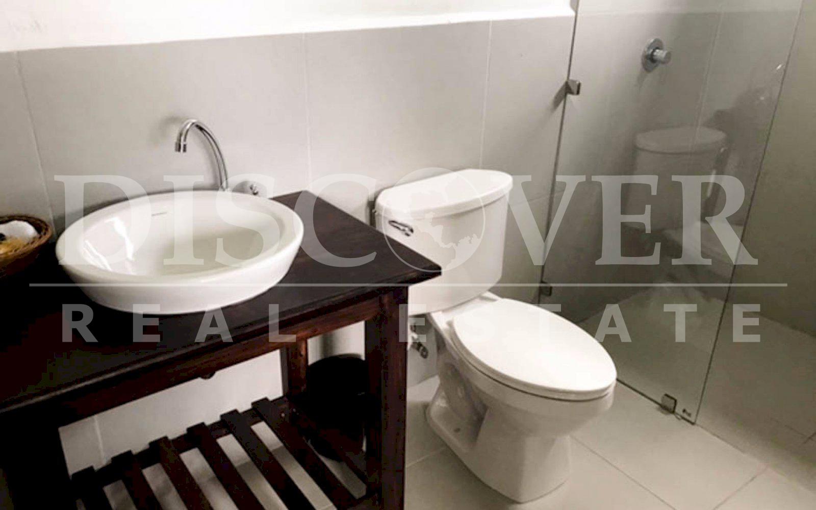  Rental of Cabins and Rooms in Hotel Manku Lake Paradise ID 11191