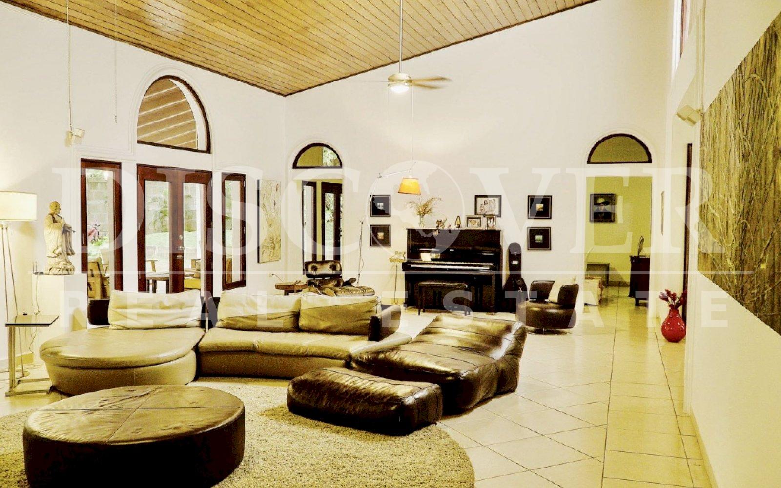 https://images.discovernica.com/propiedad/1600/amcNd2eZRBmxGb_qM_cgyA_thumb_9abc.jpg