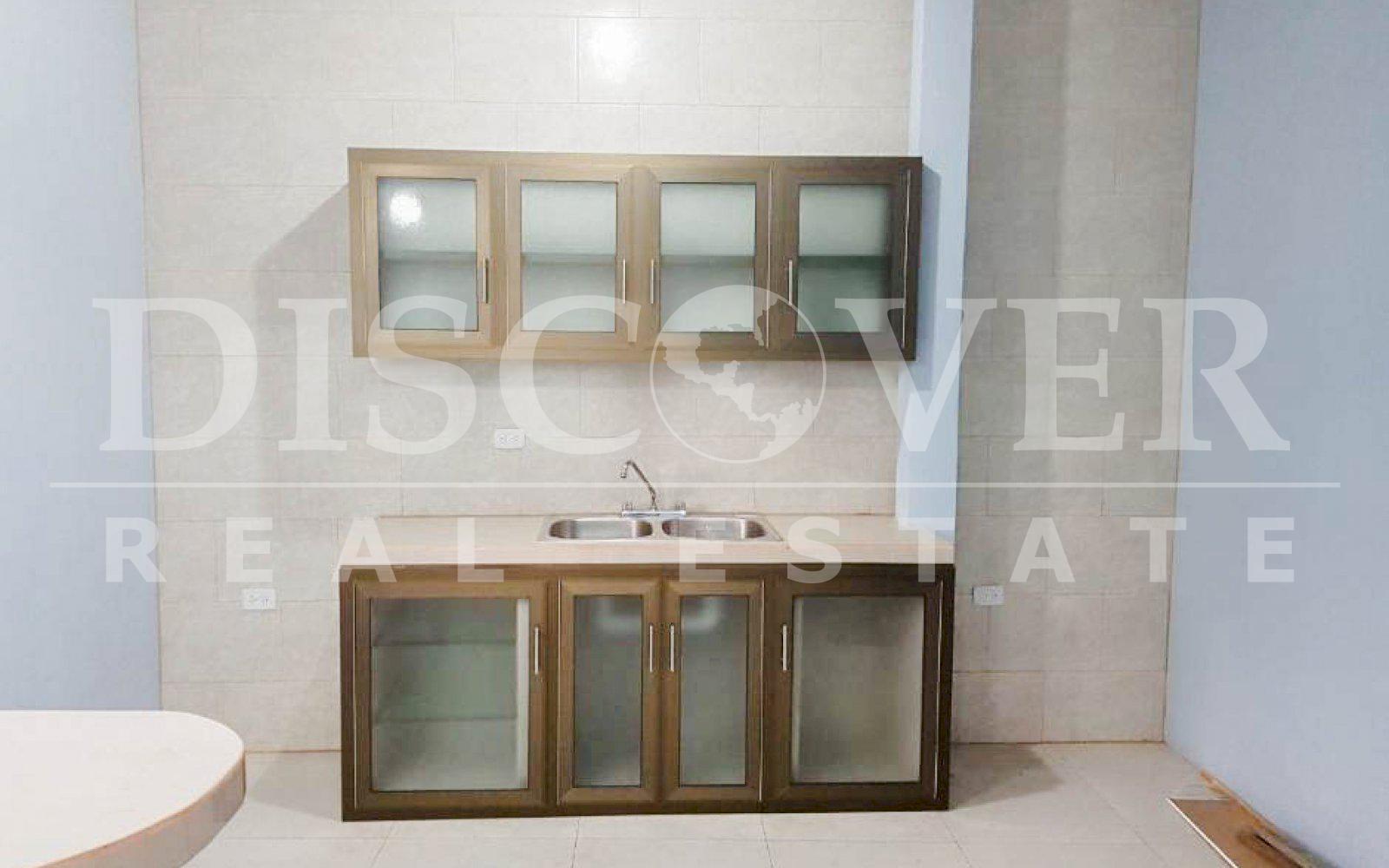 Imagen 4 de la galería