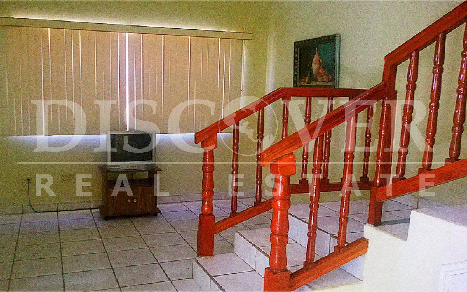Imagen 3 de la galería
