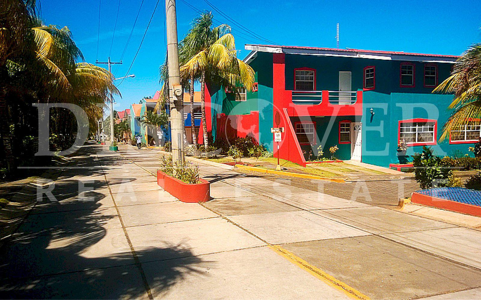 Imagen 1 de la galería