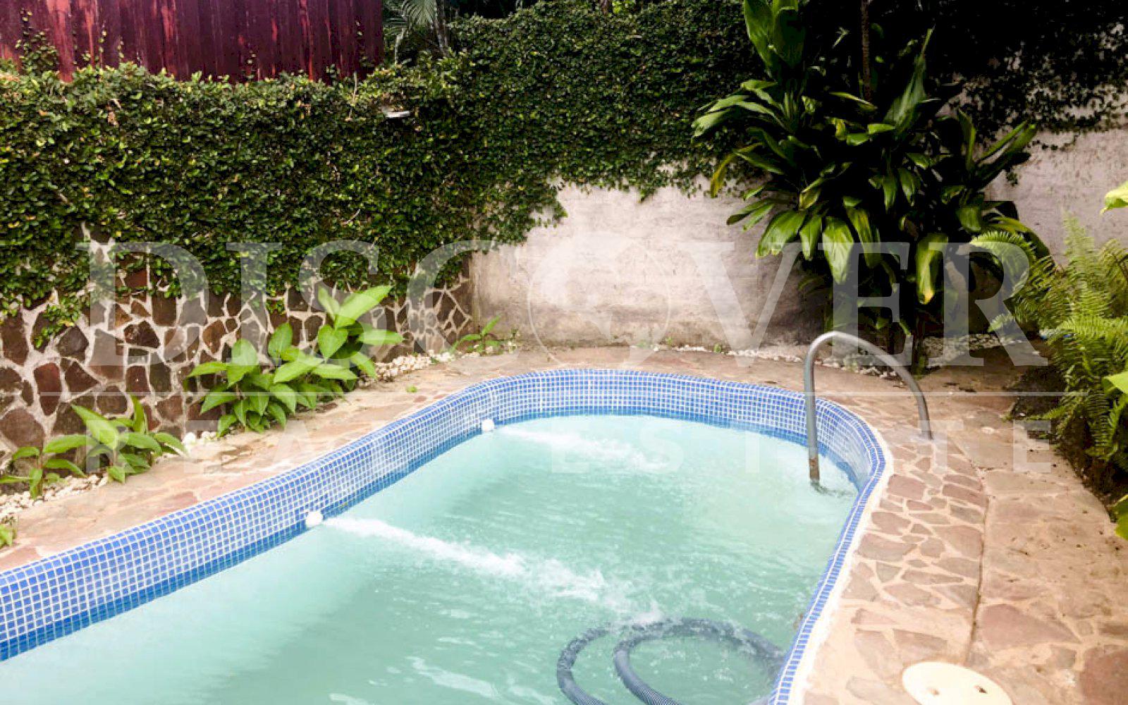 Imagen 9 de la galería