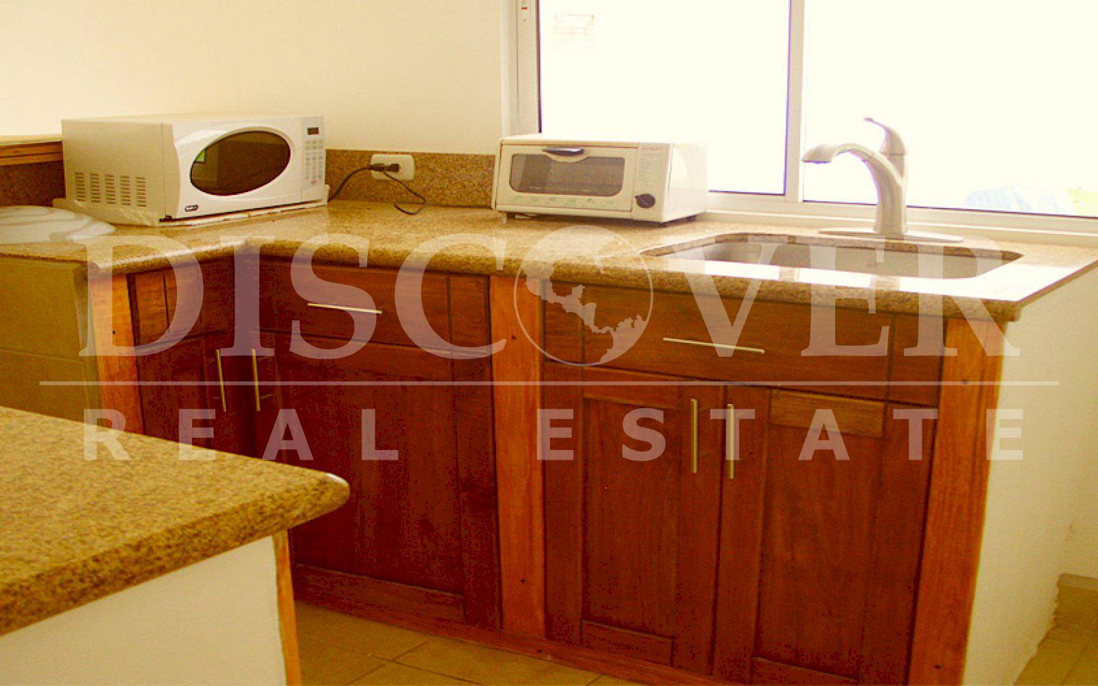 Imagen 4 de la galería