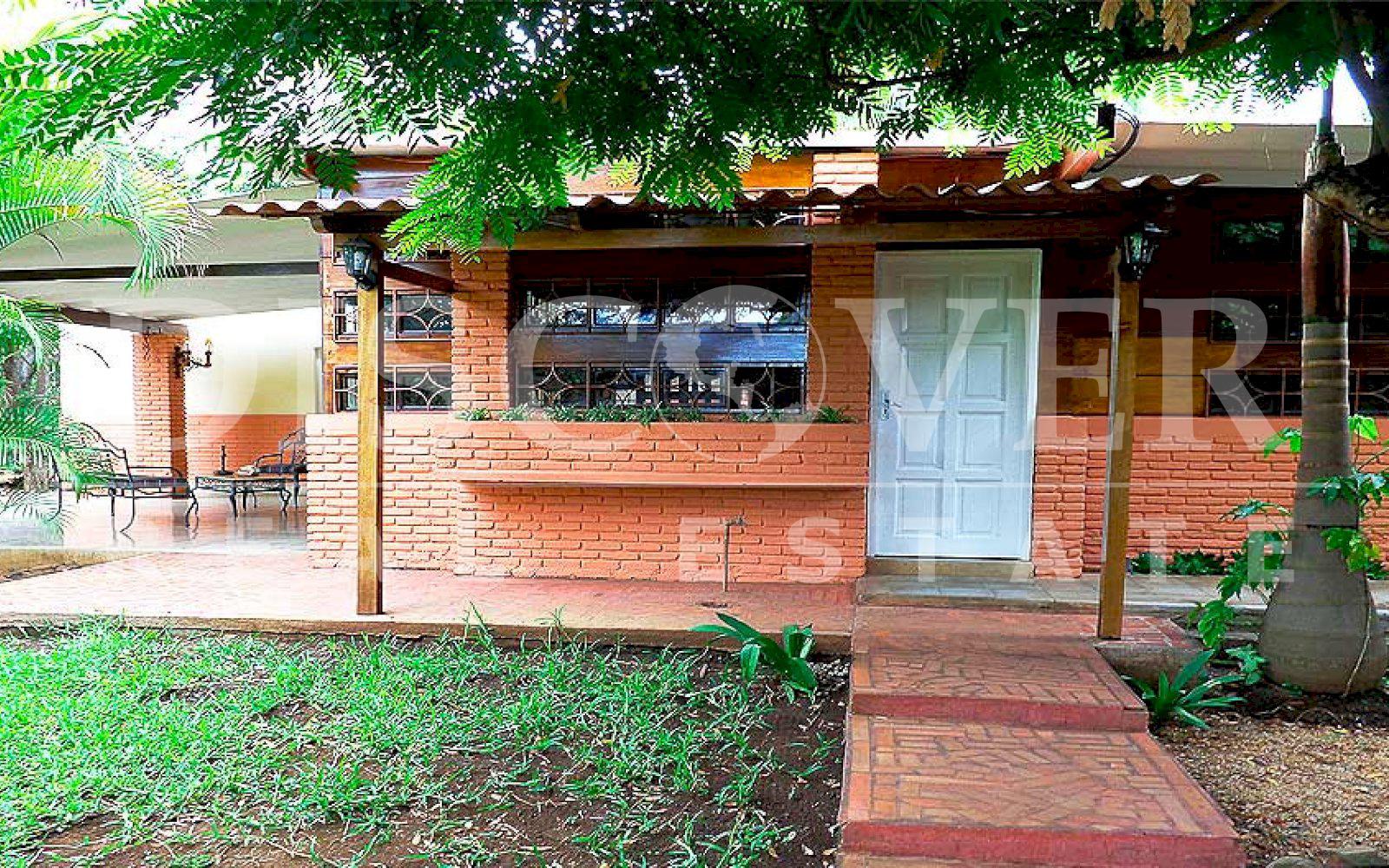  Apartment for rent in Las Colinas