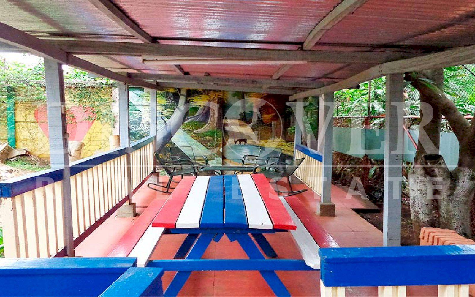  Apartment for rent in Las Colinas