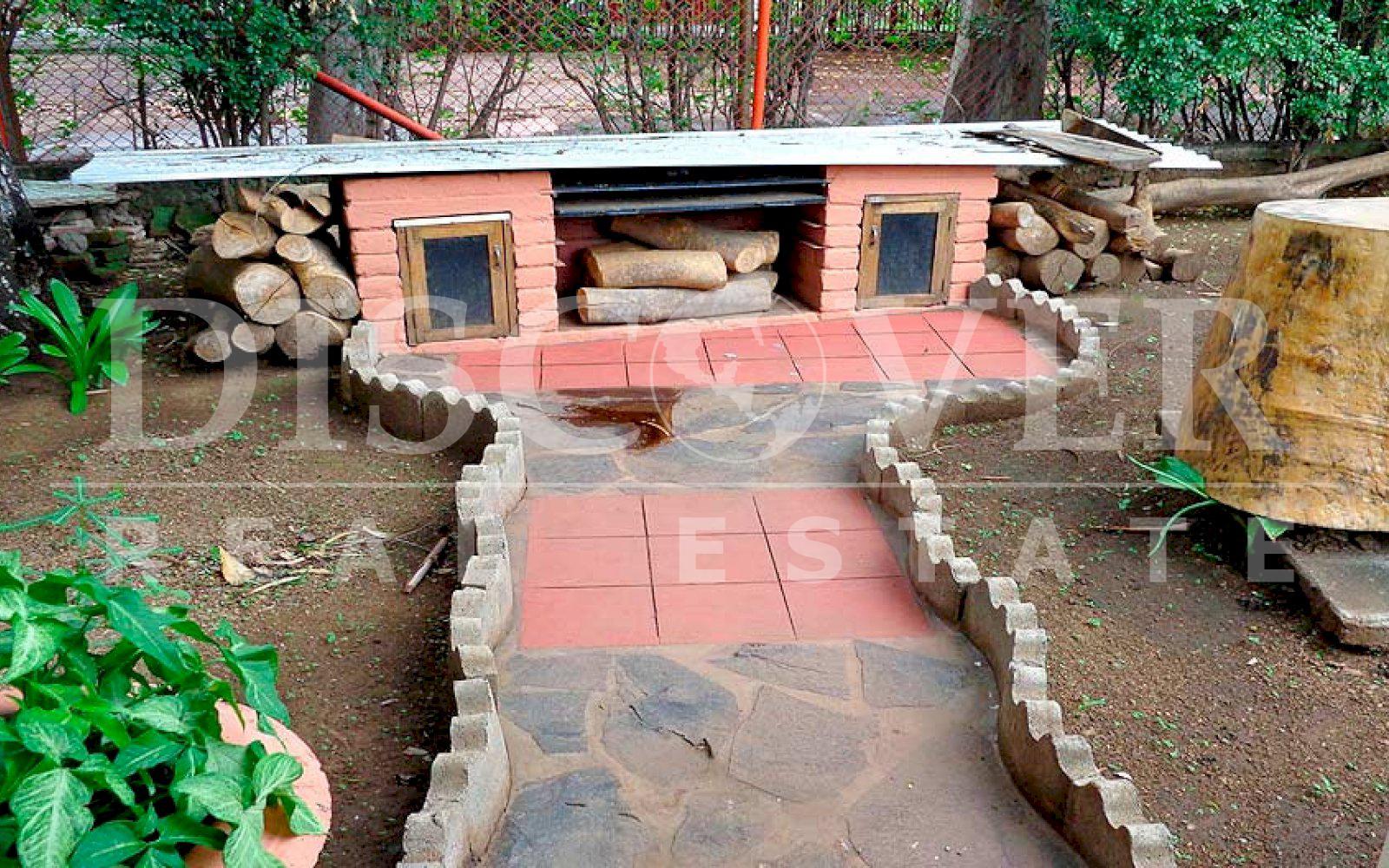  Apartment for rent in Las Colinas