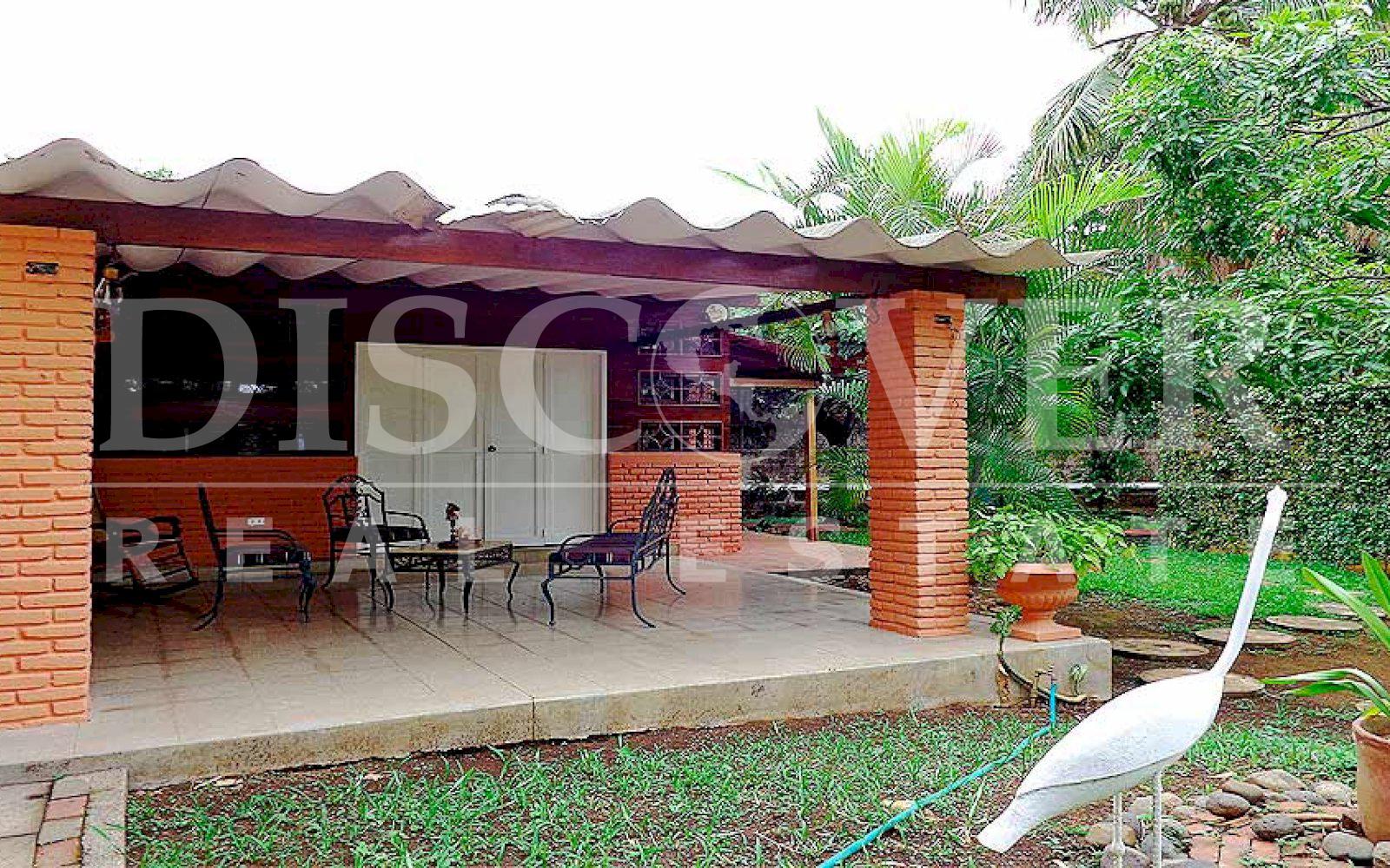  Apartment for rent in Las Colinas