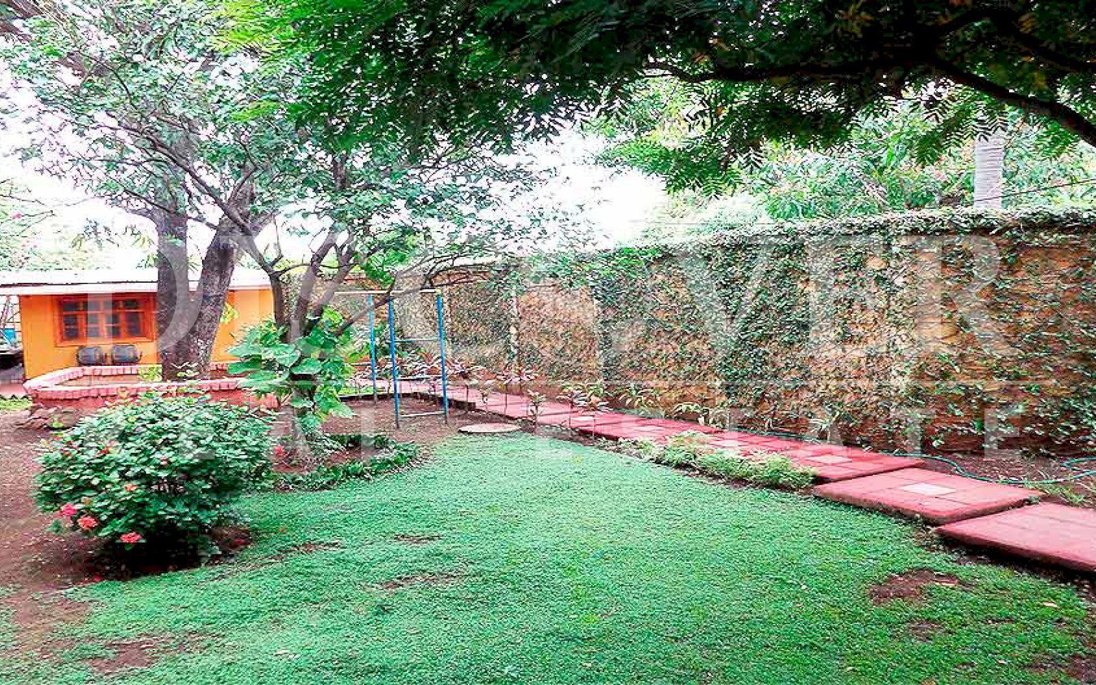  Apartment for rent in Las Colinas