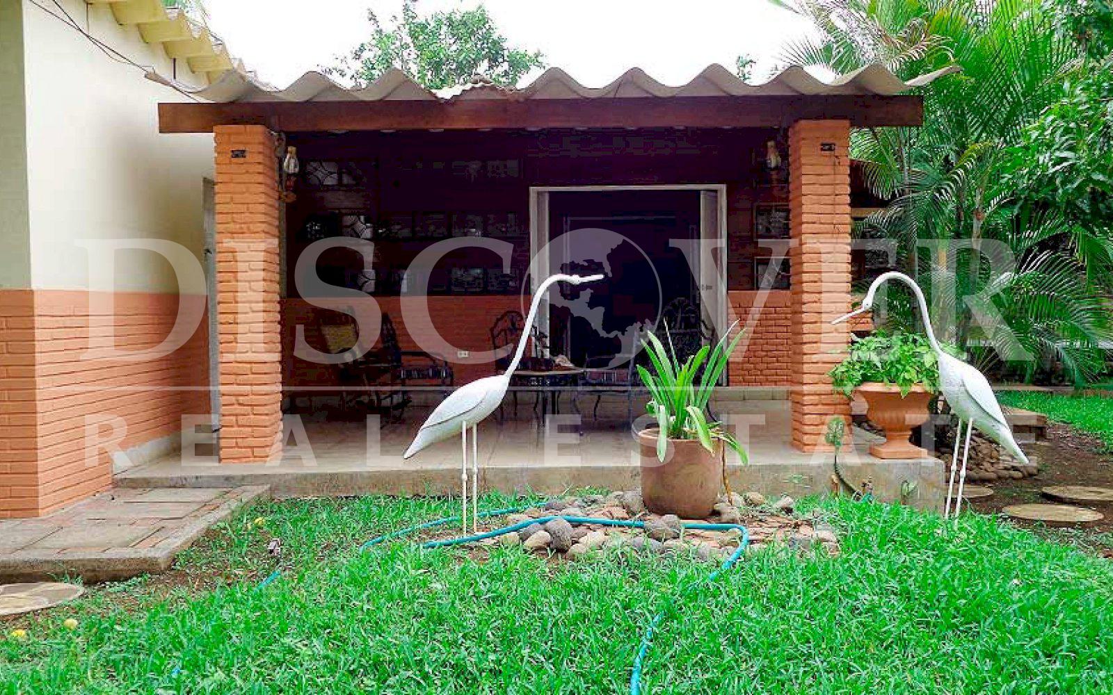  Apartment for rent in Las Colinas