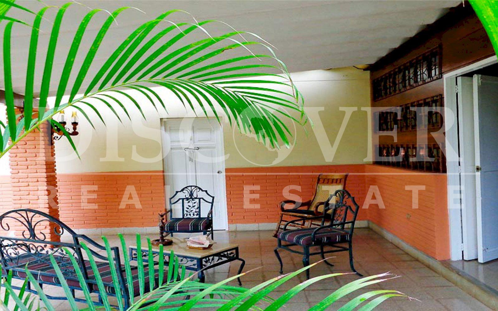  Apartment for rent in Las Colinas