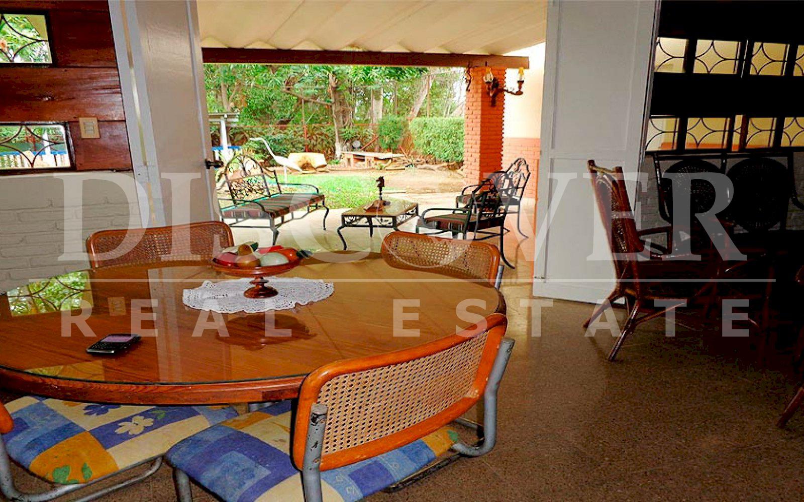  Apartment for rent in Las Colinas