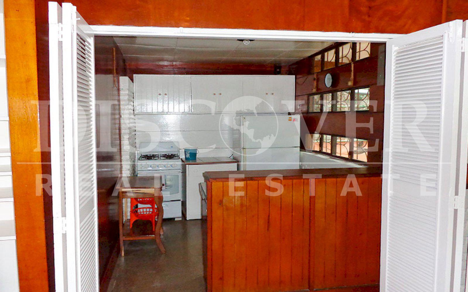  Apartment for rent in Las Colinas