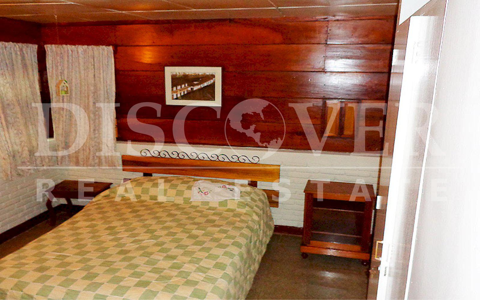  Apartment for rent in Las Colinas