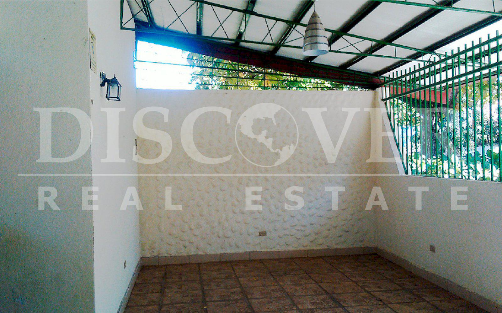 Imagen 2 de la galería