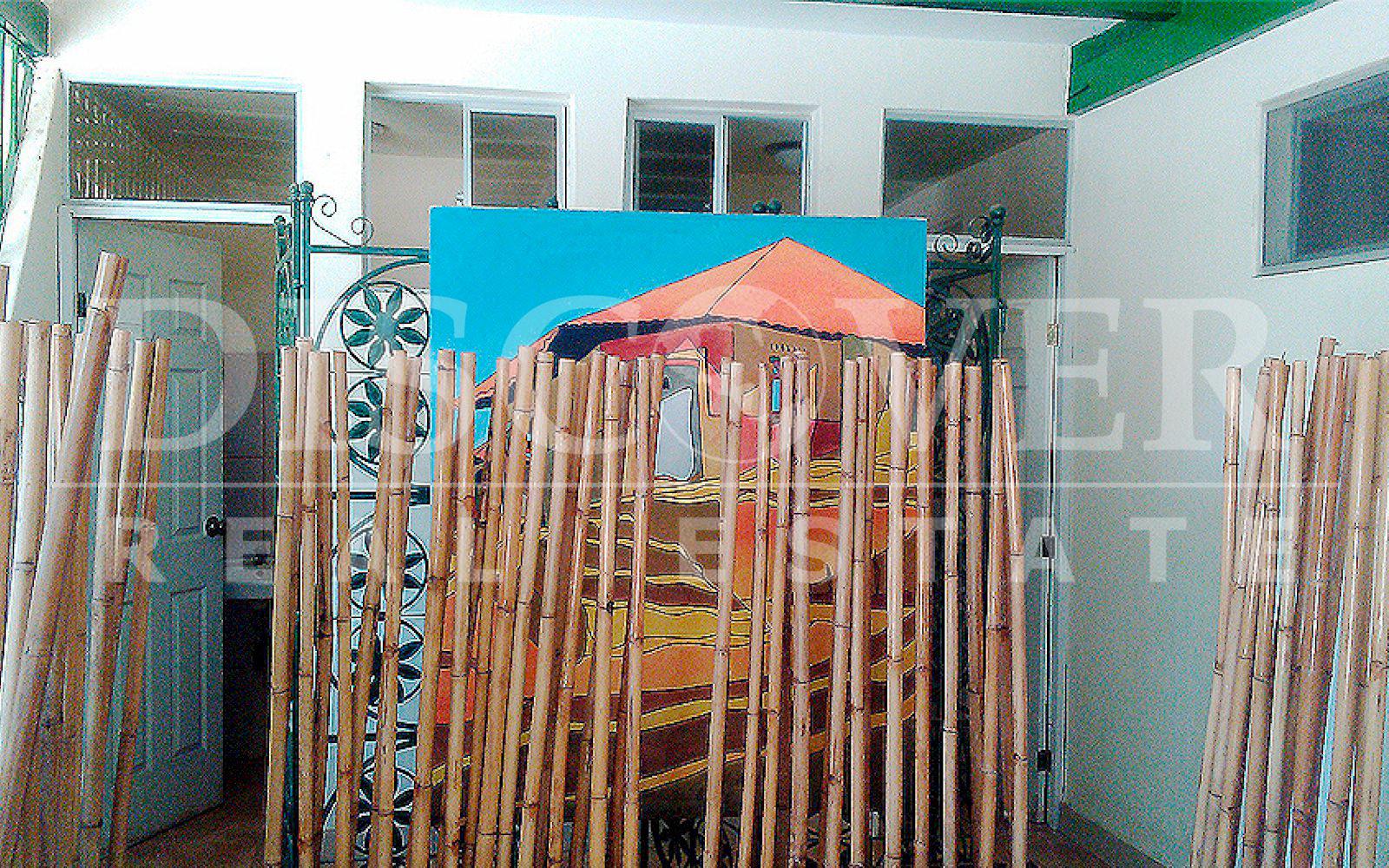 Imagen 1 de la galería