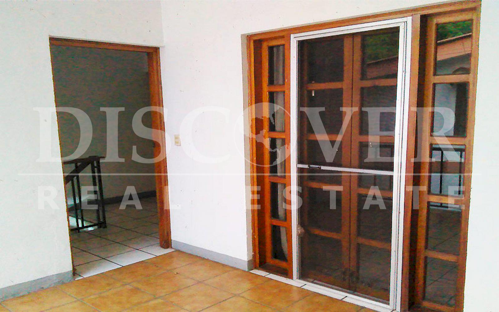 Imagen 2 de la galería