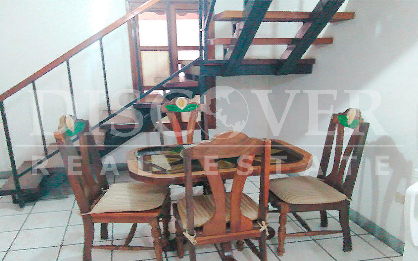 Imagen 4 de la galería