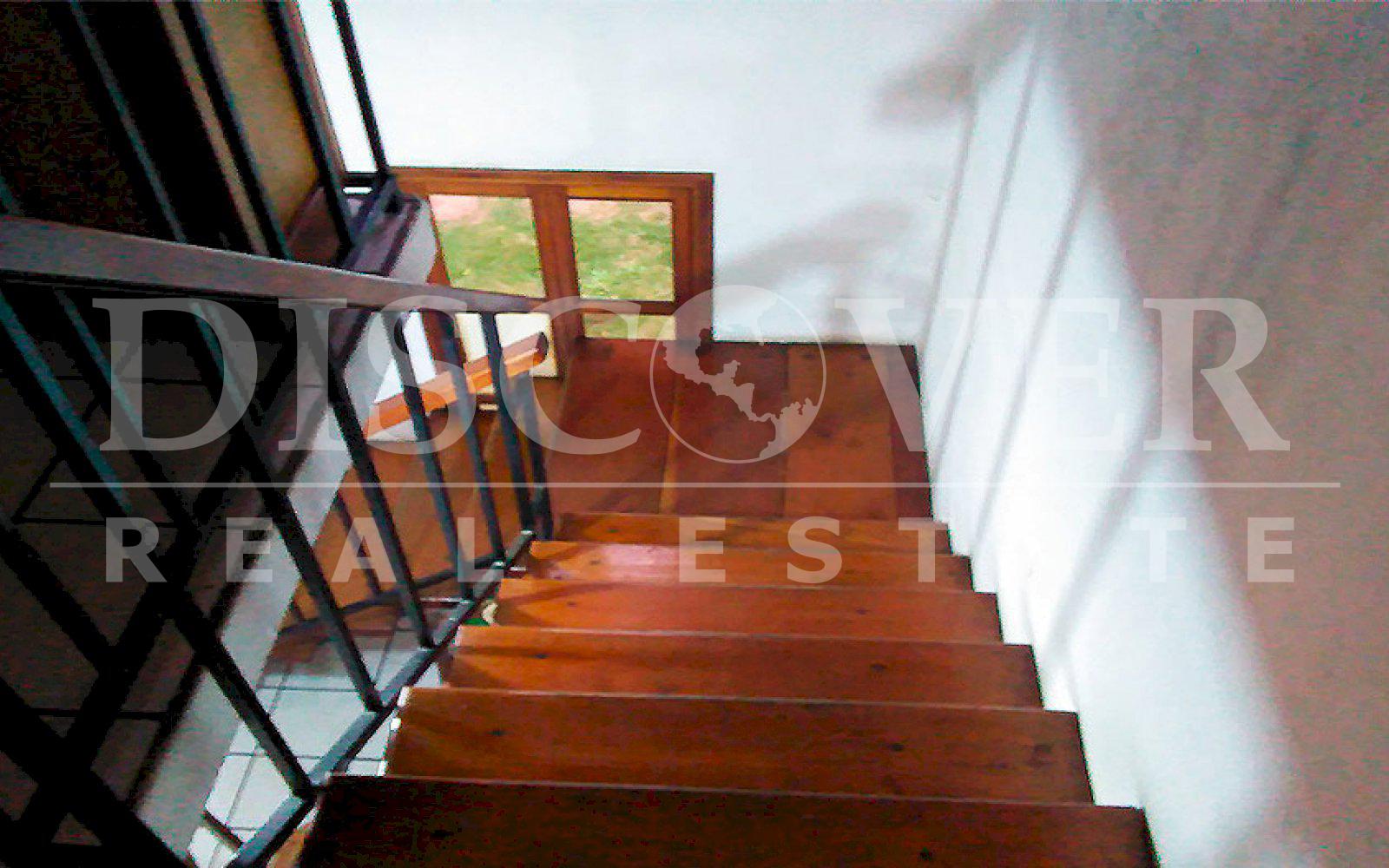 Imagen 5 de la galería