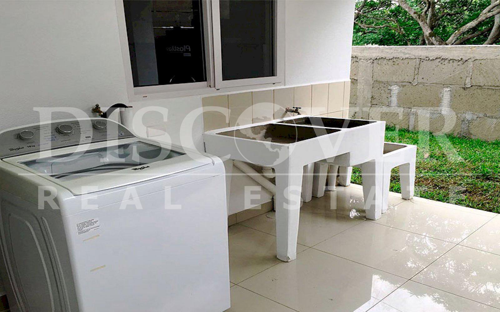 Imagen 6 de la galería
