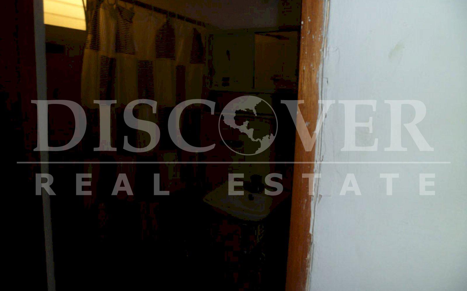 Imagen 6 de la galería
