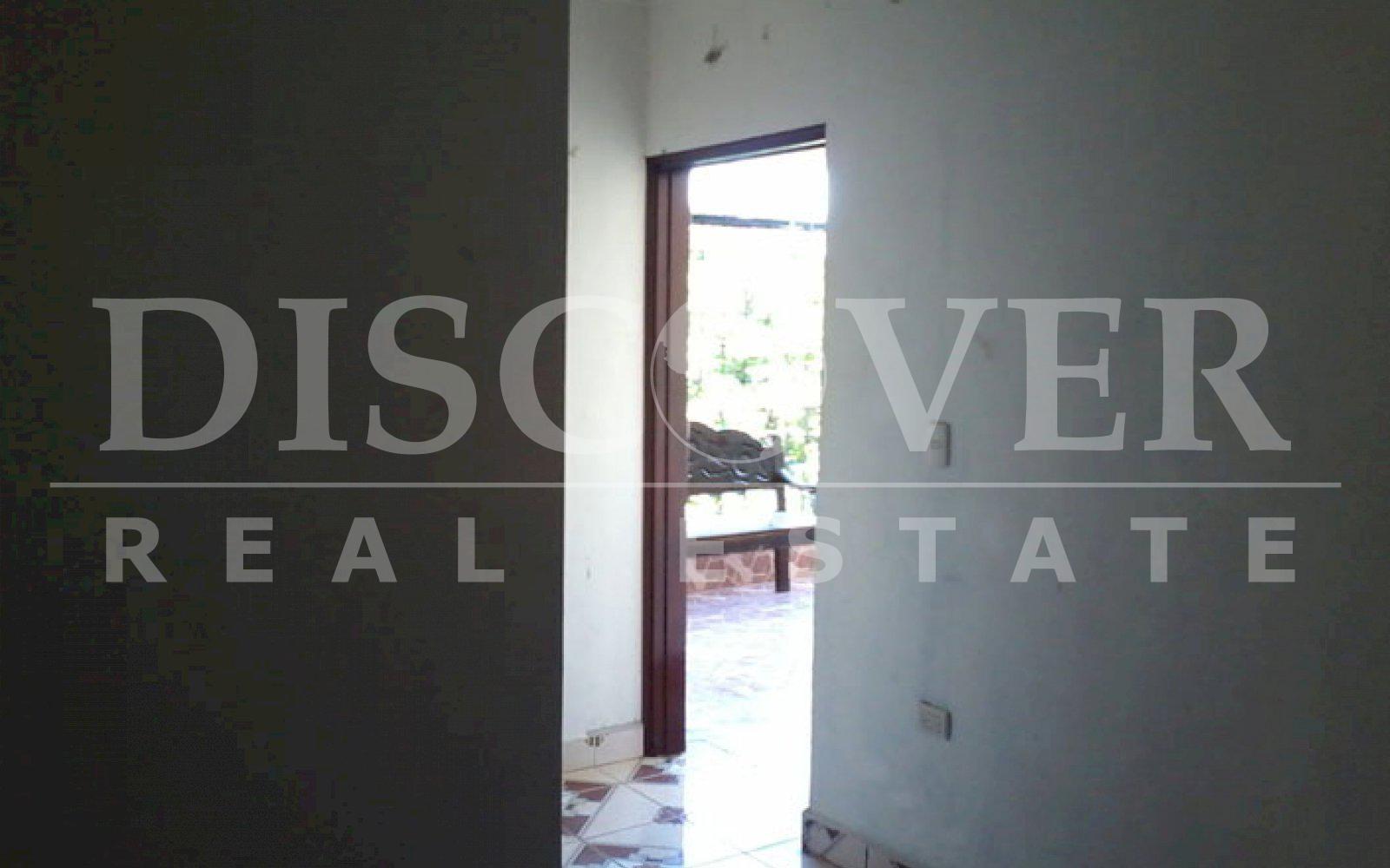 Excellent Apartments for Rent in Monseñor Lezcano