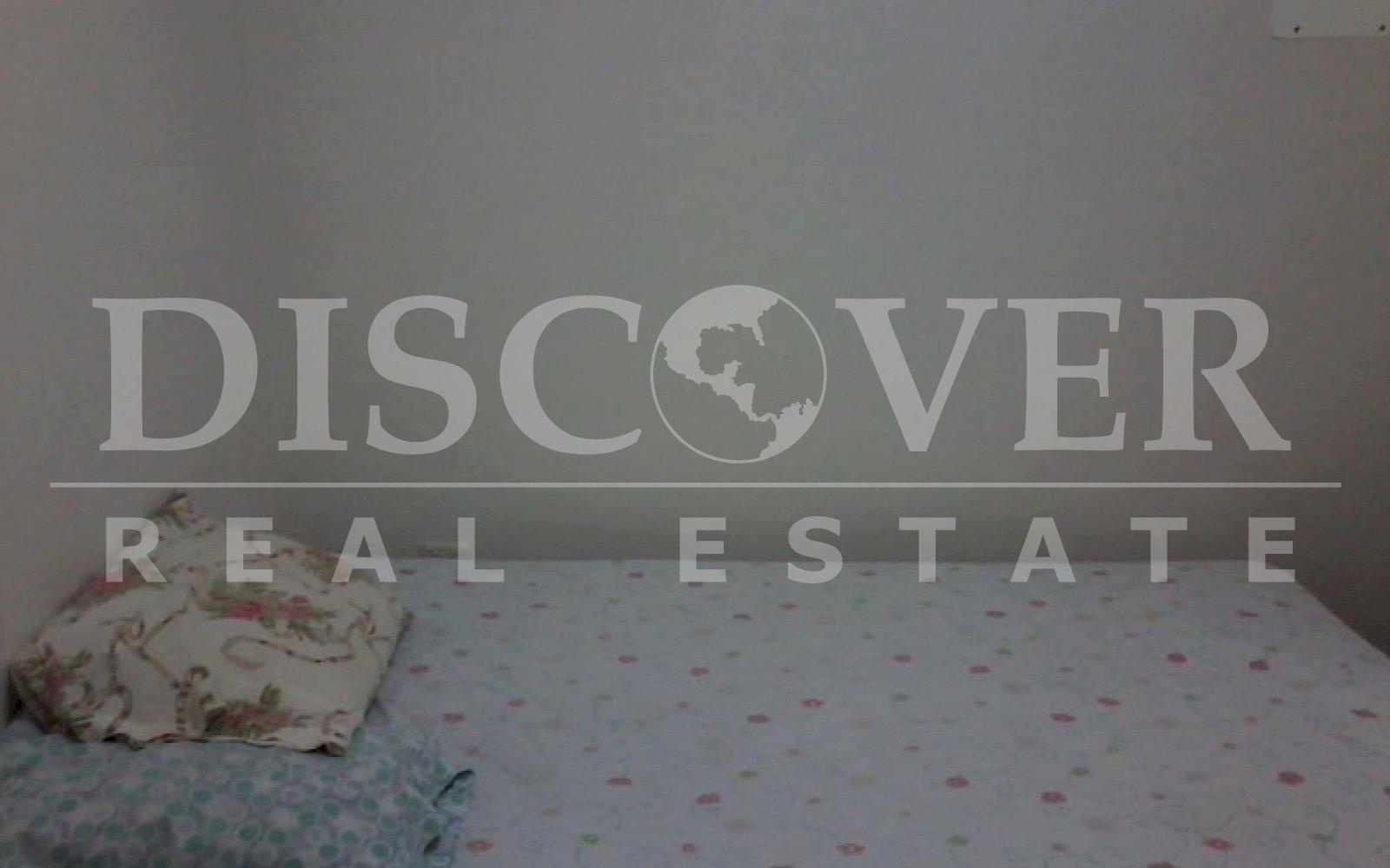 Excellent Apartments for Rent in Monseñor Lezcano