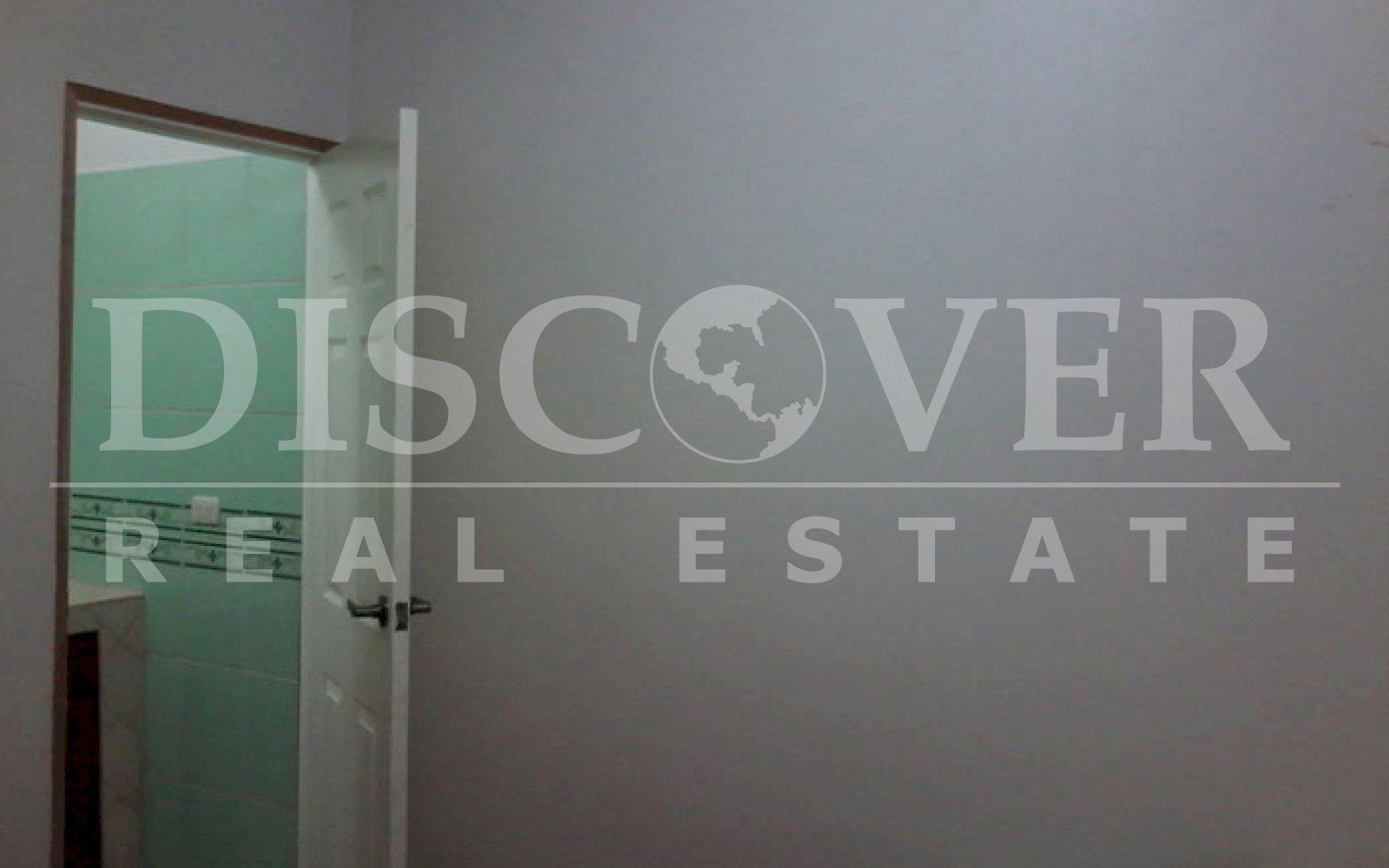 Excellent Apartments for Rent in Monseñor Lezcano