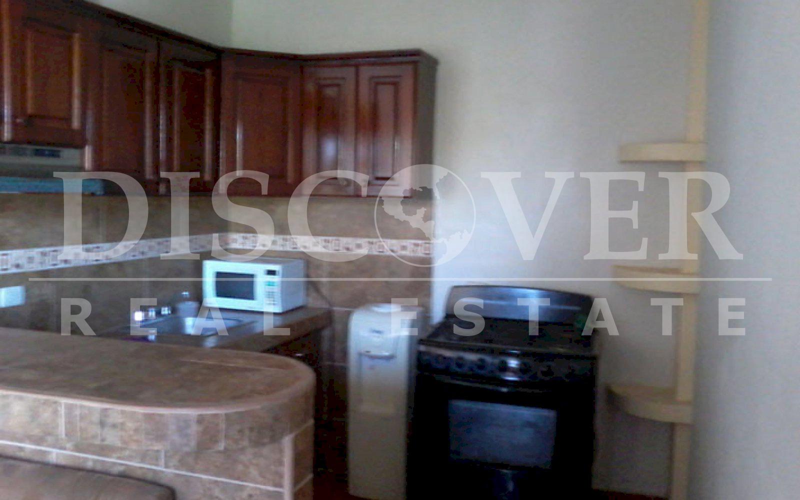 Excellent Apartments for Rent in Monseñor Lezcano