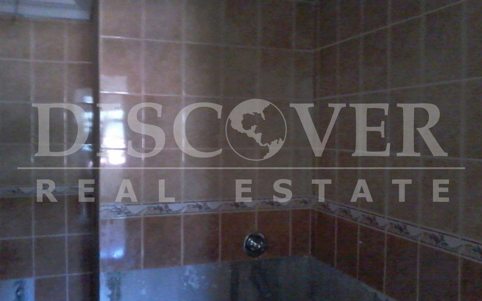 Excellent Apartments for Rent in Monseñor Lezcano