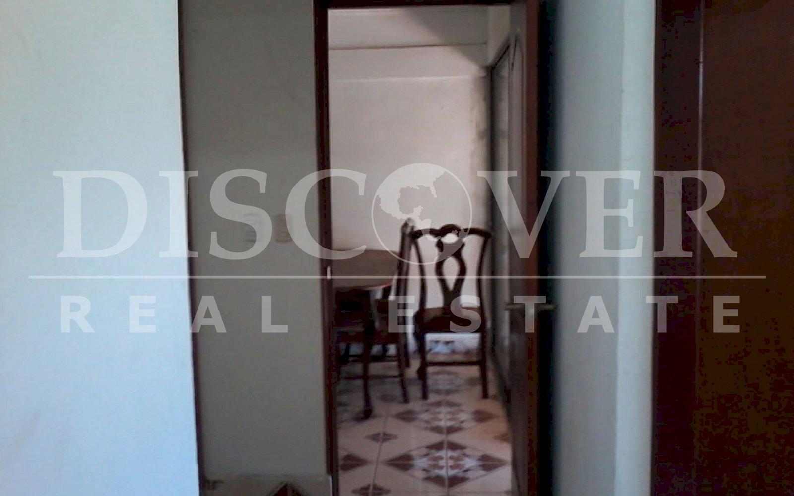 Excellent Apartments for Rent in Monseñor Lezcano