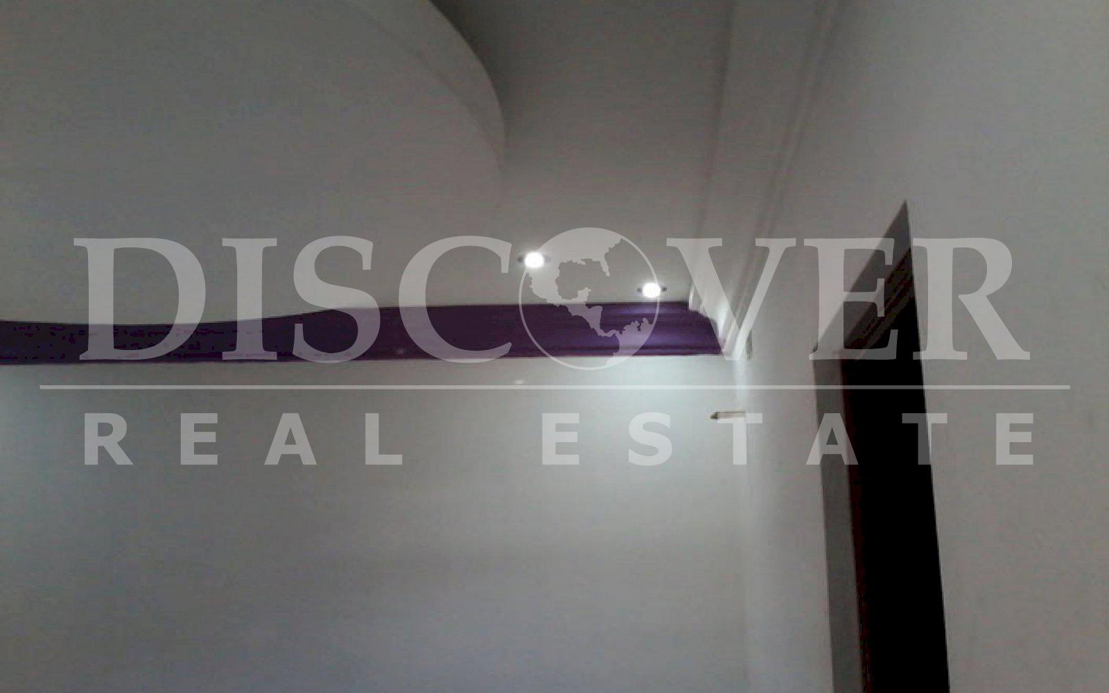 Excellent Apartments for Rent in Monseñor Lezcano