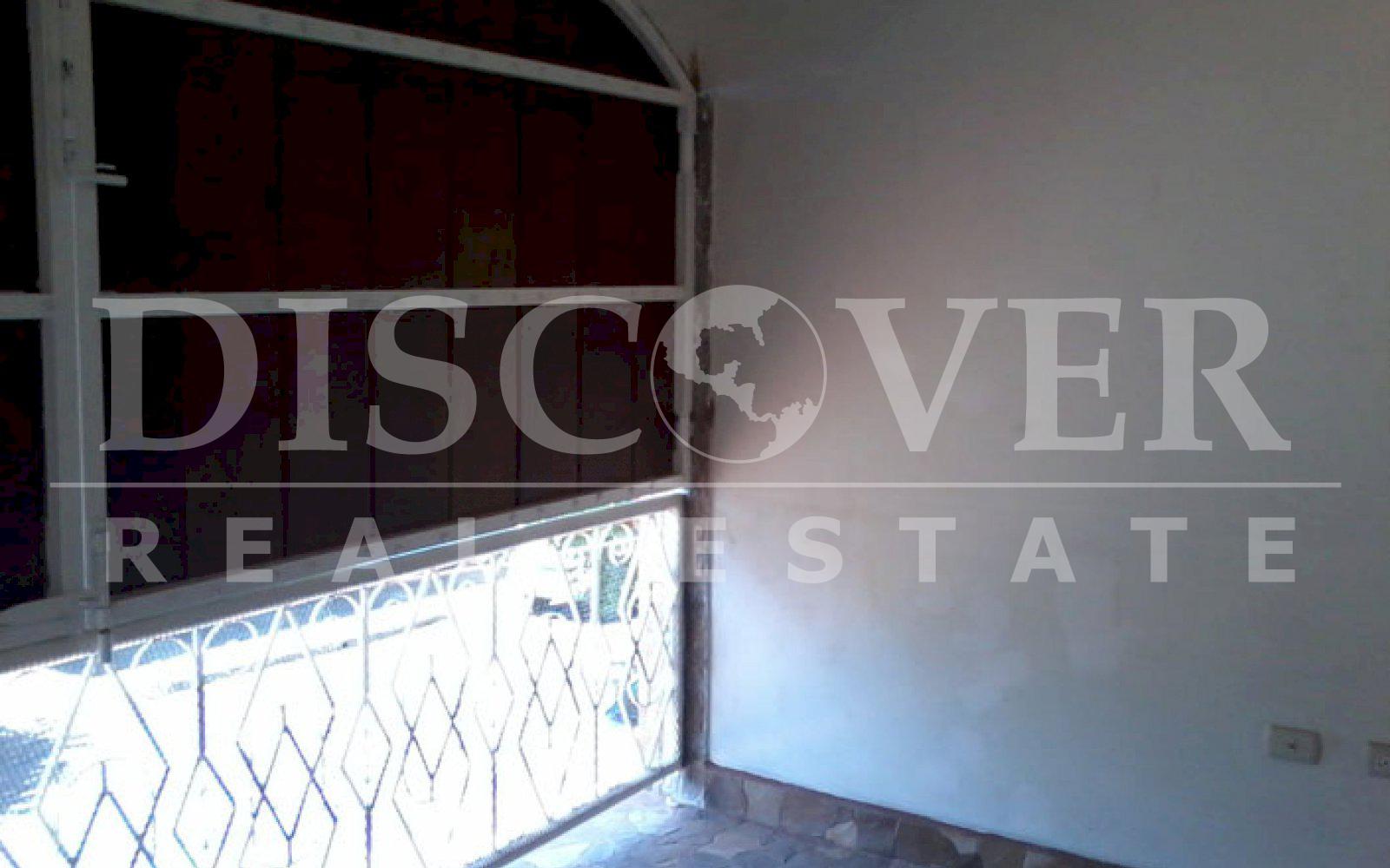 Excellent Apartments for Rent in Monseñor Lezcano