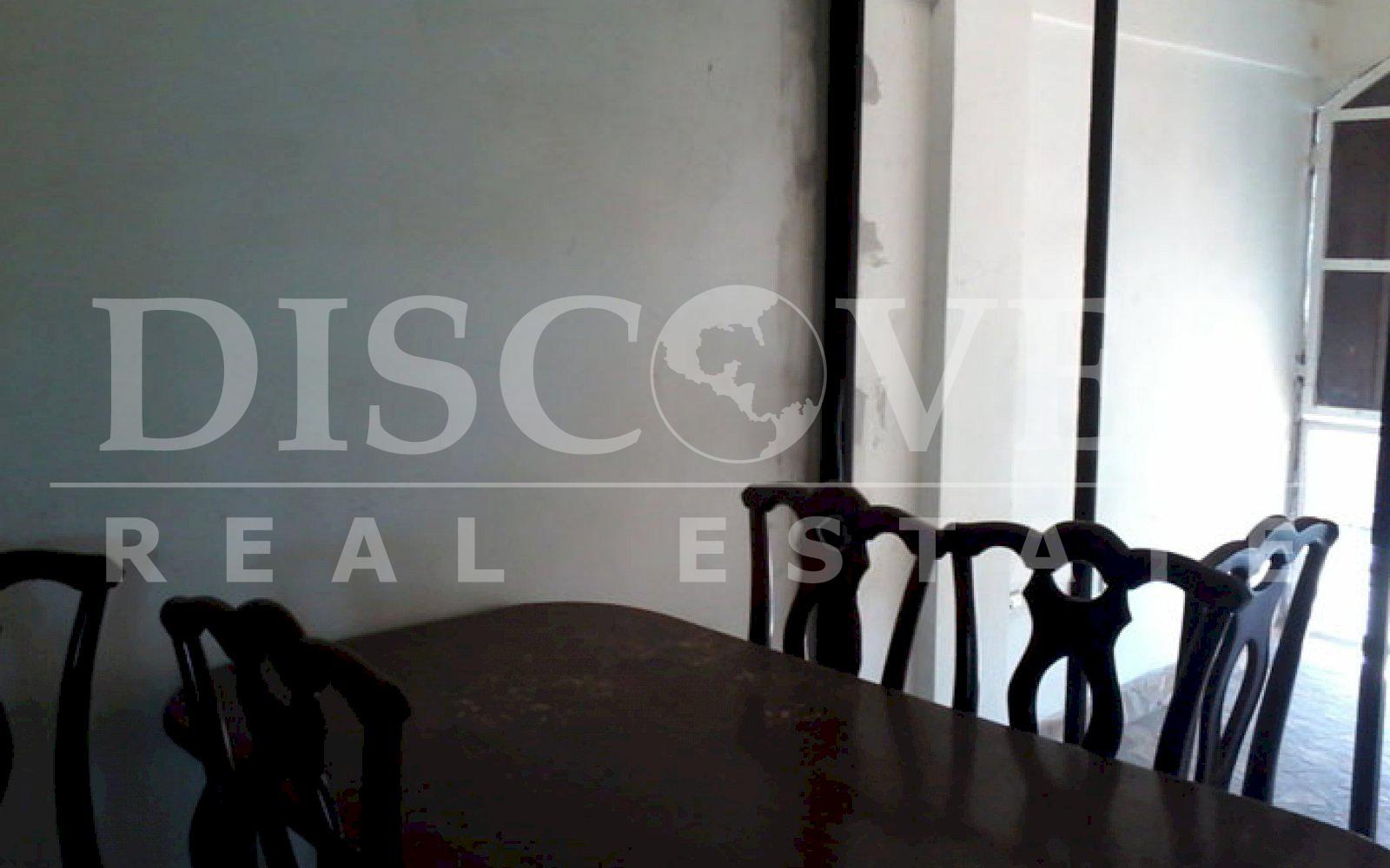 Excellent Apartments for Rent in Monseñor Lezcano