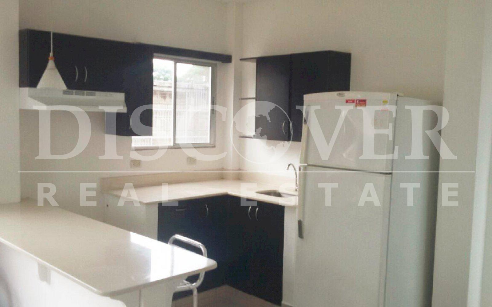  Apartment for rent located in las Colinas.