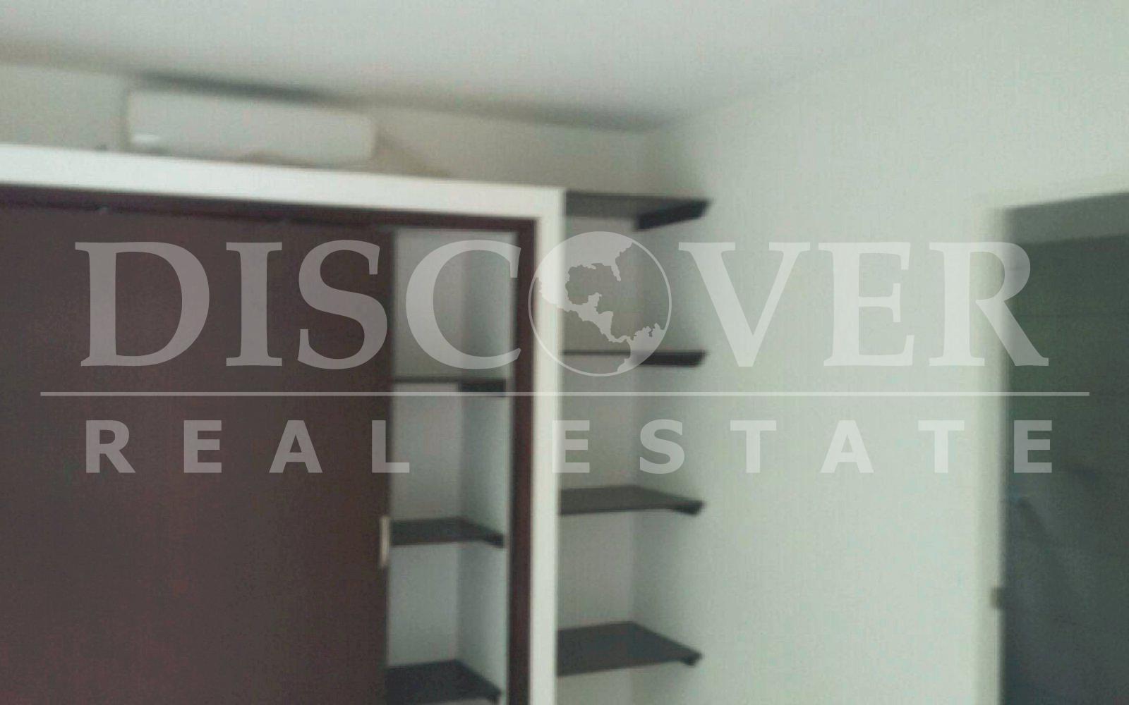  Apartment for rent located in las Colinas.