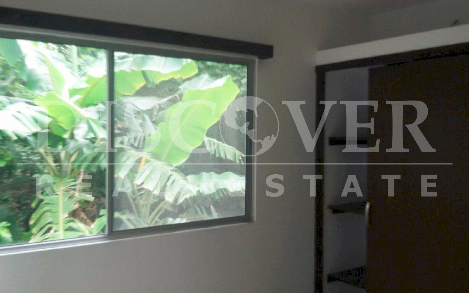  Apartment for rent located in las Colinas.