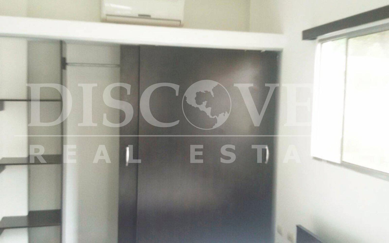  Apartment for rent located in las Colinas.